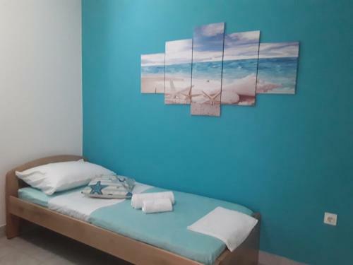 Villa Aroma