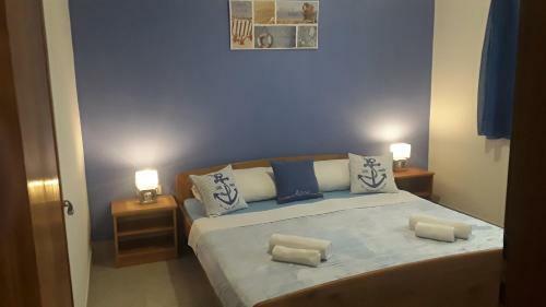 Villa Aroma