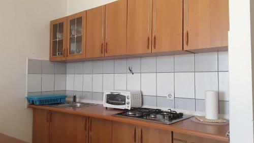 Villa Aroma