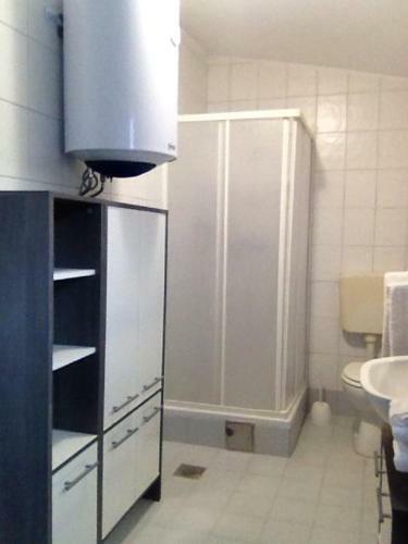 Apartamentos Aroma