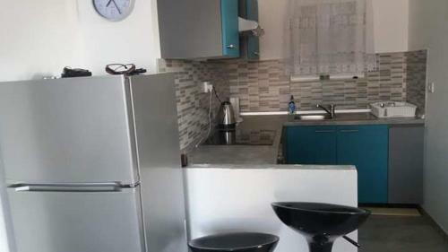 Apartman Dora