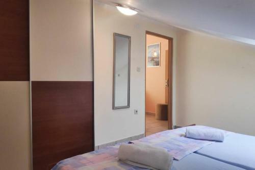 Apartman Barbara - Grad Pag