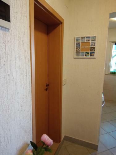 Apartman Pavic