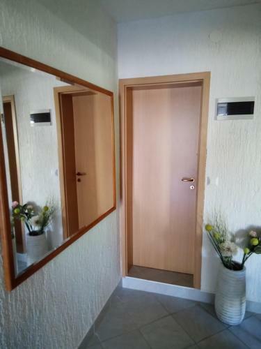 Apartman Pavic