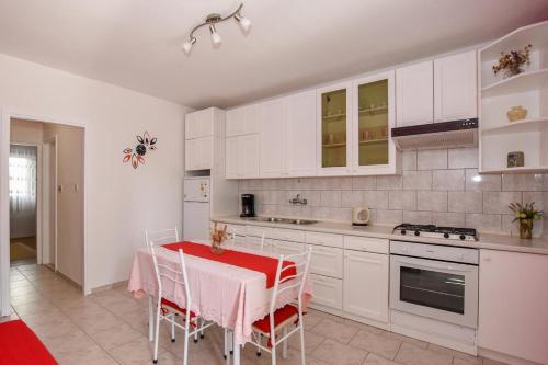 Apartments With A Parking Space Pag - 18848