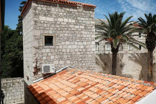 Villa Old Town House