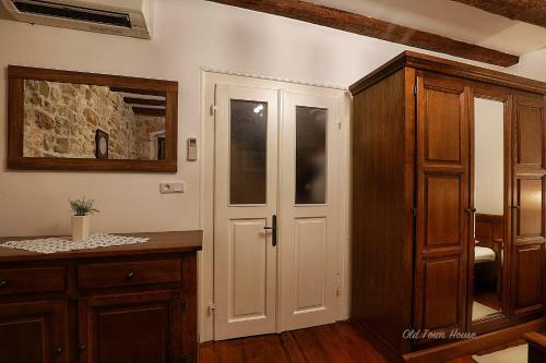 Villa Old Town House
