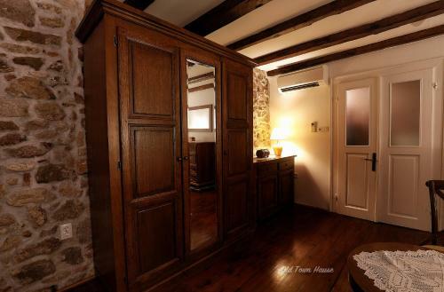 Villa Old Town House