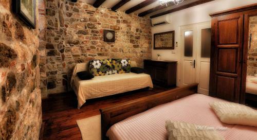 Villa Old Town House