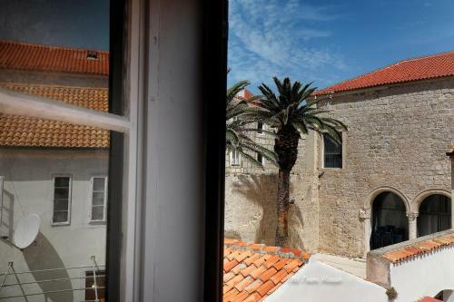 Villa Old Town House