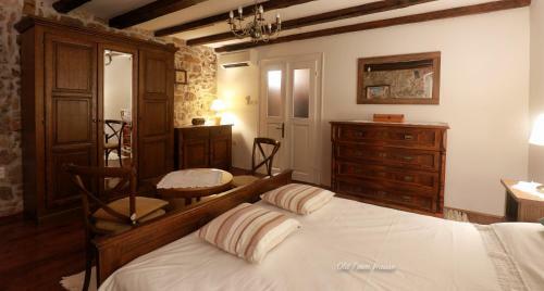 Villa Old Town House
