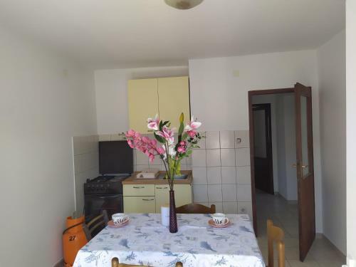 Apartment Dragan Pag