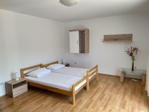 Apartment Dragan Pag