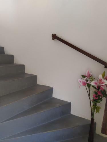 Apartment Dragan Pag