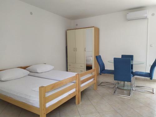 Apartment Nada Pag