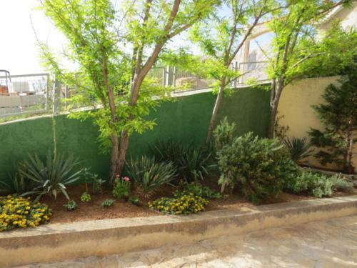 Apartman Rita