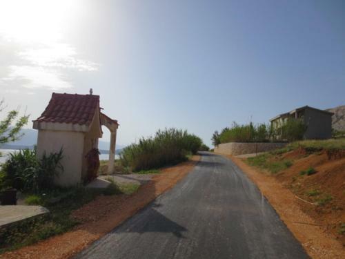 Apartman Rita