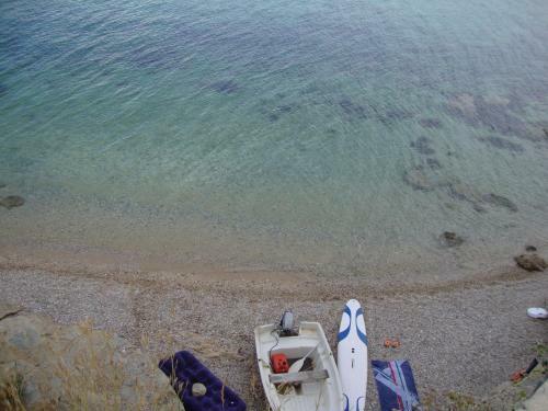 Apartman Rita