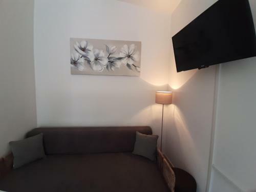 Apartman Rita