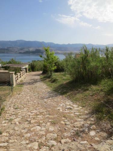 Apartman Rita