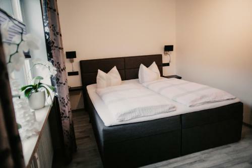 Apartamento Ferienwohnung Maticevic