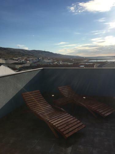 Apartamento 4rest Vila