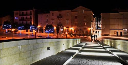 Apartamento 4rest Vila