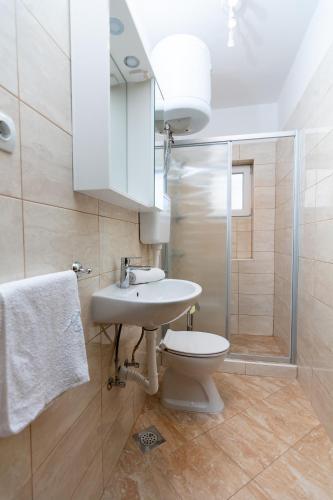 Apartment Plemi?
