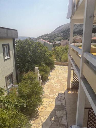 Apartments With A Parking Space Pag - 18345