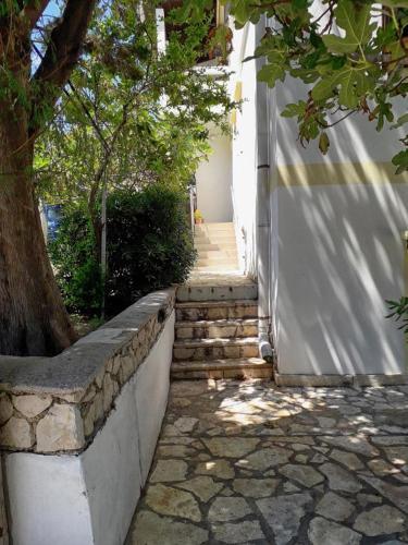 Apartments With A Parking Space Pag - 18345