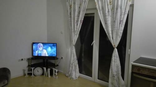 Apartamento Gabi