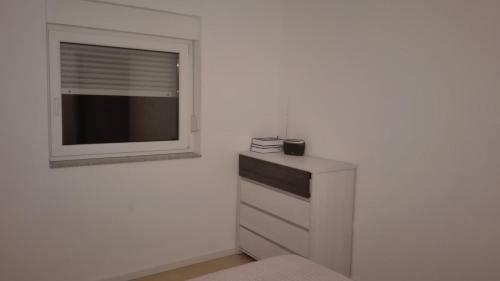 Apartamento Gabi
