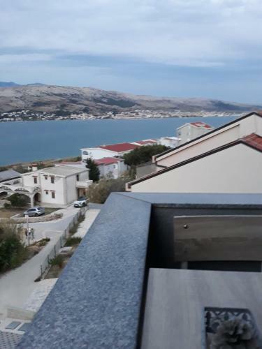 Apartamento Gabi