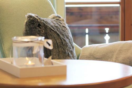 Hostal G�stehaus Gaymann