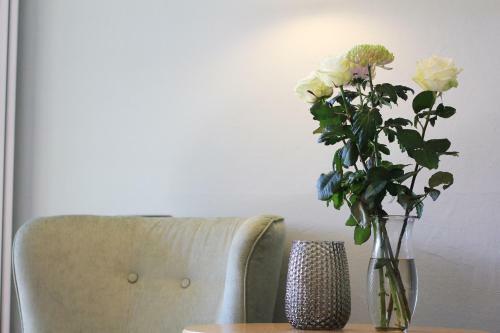 Hostal G�stehaus Gaymann