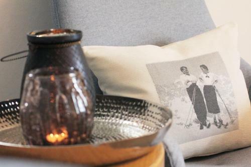 Hostal G�stehaus Gaymann