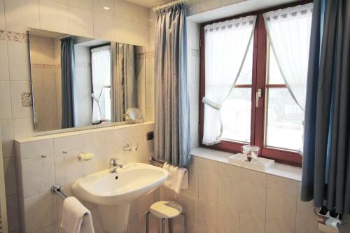 Hostal G�stehaus Gaymann
