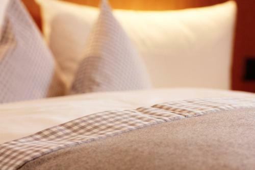 Hostal G�stehaus Gaymann