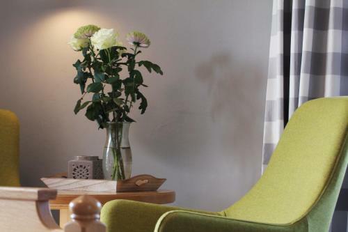 Hostal G�stehaus Gaymann