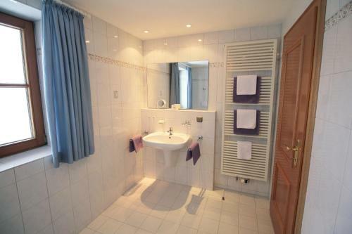 Hostal G�stehaus Gaymann