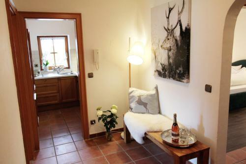 Hostal G�stehaus Gaymann