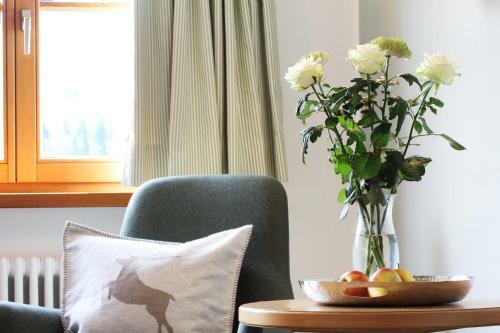 Hostal G�stehaus Gaymann