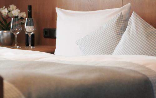 Hostal G�stehaus Gaymann