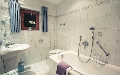 Hostal G�stehaus Gaymann