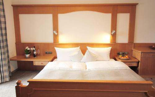 Hostal G�stehaus Gaymann
