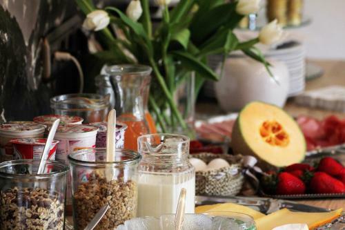 Hostal G�stehaus Gaymann