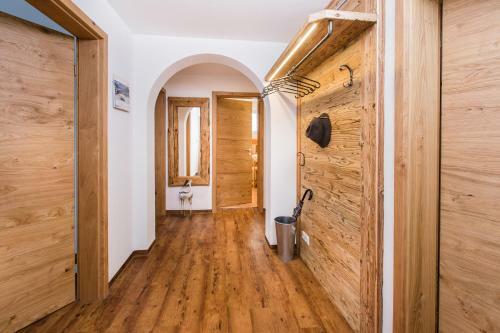 Apartamentos Ferienwohnungen Anger