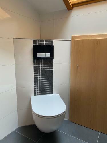 Apartamentos Ferienwohnungen Anger