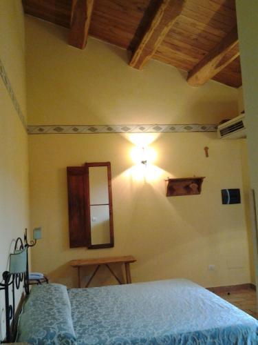 Hotel Il Borgo Dell'ulivo