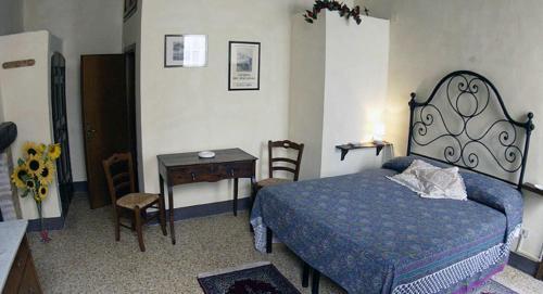 Hostal Residenza Sant'emiliano